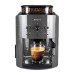 Кафеавтомат Krups EA810B70 ESP*** , 1400 W, 15 Bar - Krups