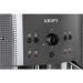 Кафеавтомат Krups EA810B70 ESP*** , 1400 W, 15 Bar - Krups