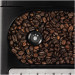 Кафеавтомат Krups EA810B70 ESP*** , 1400 W, 15 Bar - Krups