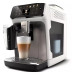 Кафеавтомат Philips EP4443/70 LatteGo