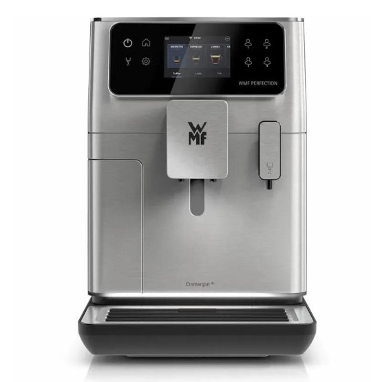 Кафеавтомат WMF CP813D10 PERFECTION 660 , 15 Bar, 1550 W