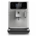 Кафеавтомат WMF CP813D10 PERFECTION 660 , 15 Bar, 1550 W