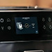 Кафеавтомат WMF CP813D10 PERFECTION 660 , 15 Bar, 1550 W