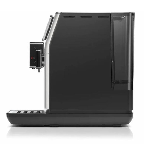 Кафеавтомат WMF CP813D10 PERFECTION 660 , 15 Bar, 1550 W