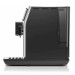 Кафеавтомат WMF CP813D10 PERFECTION 660 , 15 Bar, 1550 W