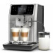 Кафеавтомат WMF CP813D10 PERFECTION 660 , 15 Bar, 1550 W