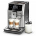Кафеавтомат WMF CP813D10 PERFECTION 660 , 15 Bar, 1550 W