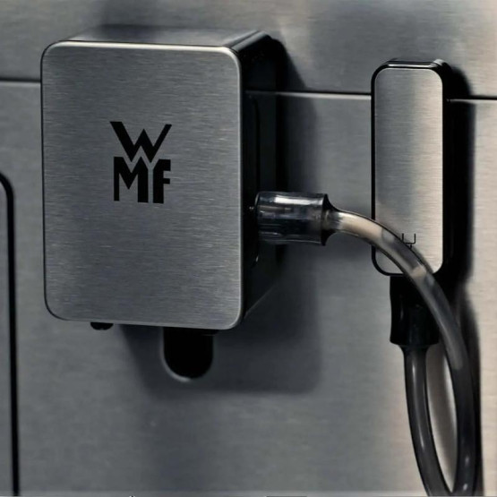 Кафеавтомат WMF CP813D10 PERFECTION 660 , 15 Bar, 1550 W