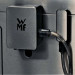 Кафеавтомат WMF CP813D10 PERFECTION 660 , 15 Bar, 1550 W