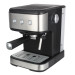 Кафемашина Crown CEM-1523 , 15 Bar, 850 W - Crown