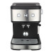 Кафемашина Crown CEM-1523 , 15 Bar, 850 W - Crown