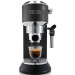 Кафемашина DeLonghi EC685.BK DEDICA , 1300 W, 15 Bar - DeLonghi