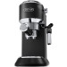 Кафемашина DeLonghi EC685.BK DEDICA , 1300 W, 15 Bar - DeLonghi