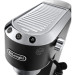 Кафемашина DeLonghi EC685.BK DEDICA , 1300 W, 15 Bar - DeLonghi