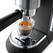 Кафемашина DeLonghi EC685.BK DEDICA , 1300 W, 15 Bar - DeLonghi