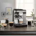 Кафеавтомат DeLonghi MAGNIFICA EVO ECAM290.81.TB , 1450 W, 15 Bar