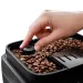 Кафеавтомат DeLonghi MAGNIFICA EVO ECAM290.81.TB , 1450 W, 15 Bar