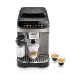 Кафеавтомат DeLonghi MAGNIFICA EVO ECAM290.81.TB , 1450 W, 15 Bar