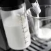 Кафеавтомат DeLonghi MAGNIFICA EVO ECAM290.81.TB , 1450 W, 15 Bar
