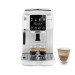 Кафеавтомат DeLonghi MAGNIFICA START ECAM220.20.W