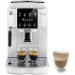 Кафеавтомат DeLonghi MAGNIFICA START ECAM220.20.W
