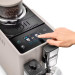 Кафеавтомат DeLonghi Rivelia EXAM440.55.BG , 19 Bar, 1450 W