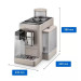 Кафеавтомат DeLonghi Rivelia EXAM440.55.BG , 19 Bar, 1450 W