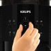 Кафеавтомат Krups EA810870 , 1450 W, 15 Bar - Krups