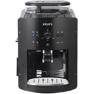 Кафеавтомат Krups EA810870 , 1450 W, 15 Bar - Krups