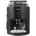 Кафеавтомат Krups EA810870 , 1450 W, 15 Bar - Krups