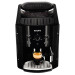 Кафеавтомат Krups EA810870 , 1450 W, 15 Bar - Krups