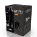 Кафеавтомат Krups EA810870 , 1450 W, 15 Bar - Krups