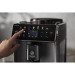 Кафеавтомат Saeco SM6580/10 GranAroma , 15 Bar, 1500 W - Saeco