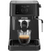 Кафемашина DeLonghi EC230.BK , 1100 W, 15 Bar - DeLonghi