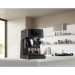 Кафемашина DeLonghi EC230.BK , 1100 W, 15 Bar - DeLonghi