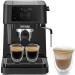 Кафемашина DeLonghi EC230.BK , 1100 W, 15 Bar - DeLonghi