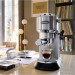 Кафемашина DeLonghi EC685.M DEDICA , 1300 W, 15 Bar - DeLonghi