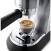Кафемашина DeLonghi EC685.M DEDICA , 1300 W, 15 Bar - DeLonghi
