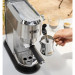 Кафемашина DeLonghi EC685.M DEDICA , 1300 W, 15 Bar - DeLonghi