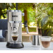 Кафемашина DeLonghi EC685.M DEDICA , 1300 W, 15 Bar - DeLonghi