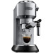 Кафемашина DeLonghi EC685.M DEDICA , 1300 W, 15 Bar - DeLonghi