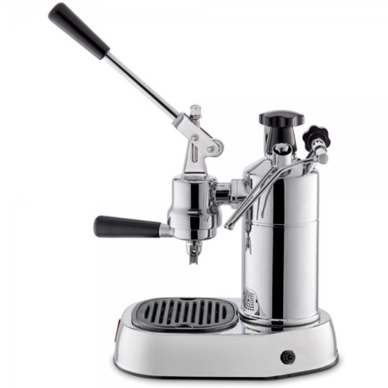 Кафемашина La Pavoni LPLPLQ01EU , 950 W