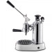 Кафемашина La Pavoni LPLPLQ01EU , 950 W
