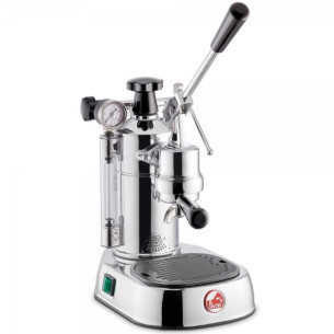 Кафемашина La Pavoni LPLPLQ01EU , 950 W