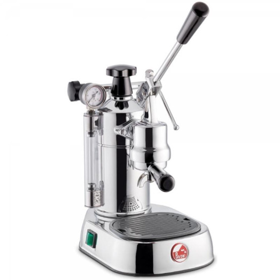 Кафемашина La Pavoni LPLPLQ01EU , 950 W