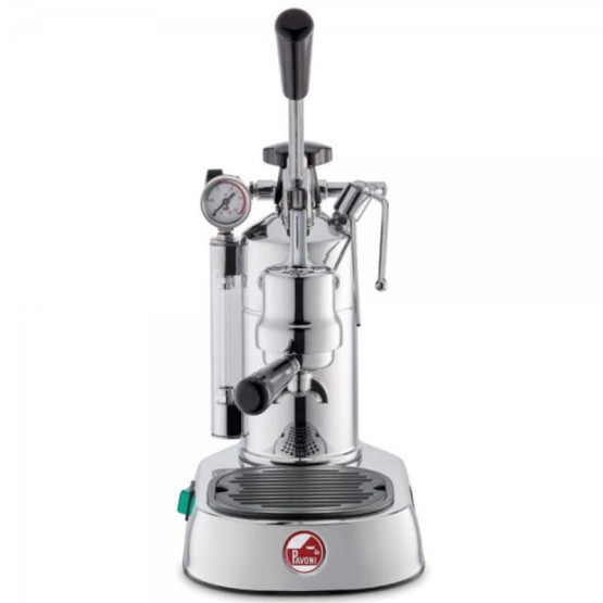Кафемашина La Pavoni LPLPLQ01EU , 950 W