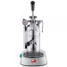 Кафемашина La Pavoni LPLPLQ01EU , 950 W
