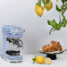 Кафемашина SMEG ECF02DGBEU