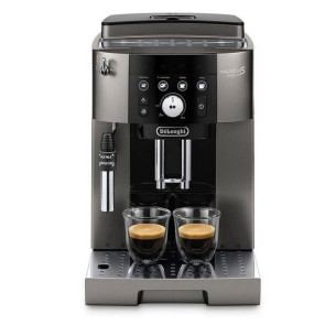 Кафеавтомат DeLonghi MAGNIFICA EVO ECAM250.33 TB , 1450 W, 15 Bar - DeLonghi