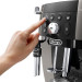 Кафеавтомат DeLonghi MAGNIFICA EVO ECAM250.33 TB , 1450 W, 15 Bar - DeLonghi